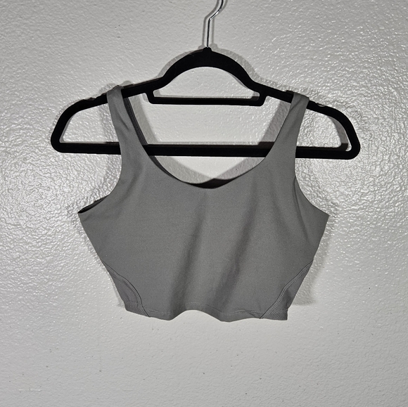 Glyder Tone Up Bra/Legging Set Size S - Picture 2 of 16